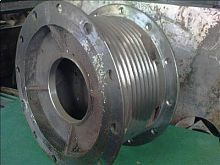 ������� �10011-1800-8
